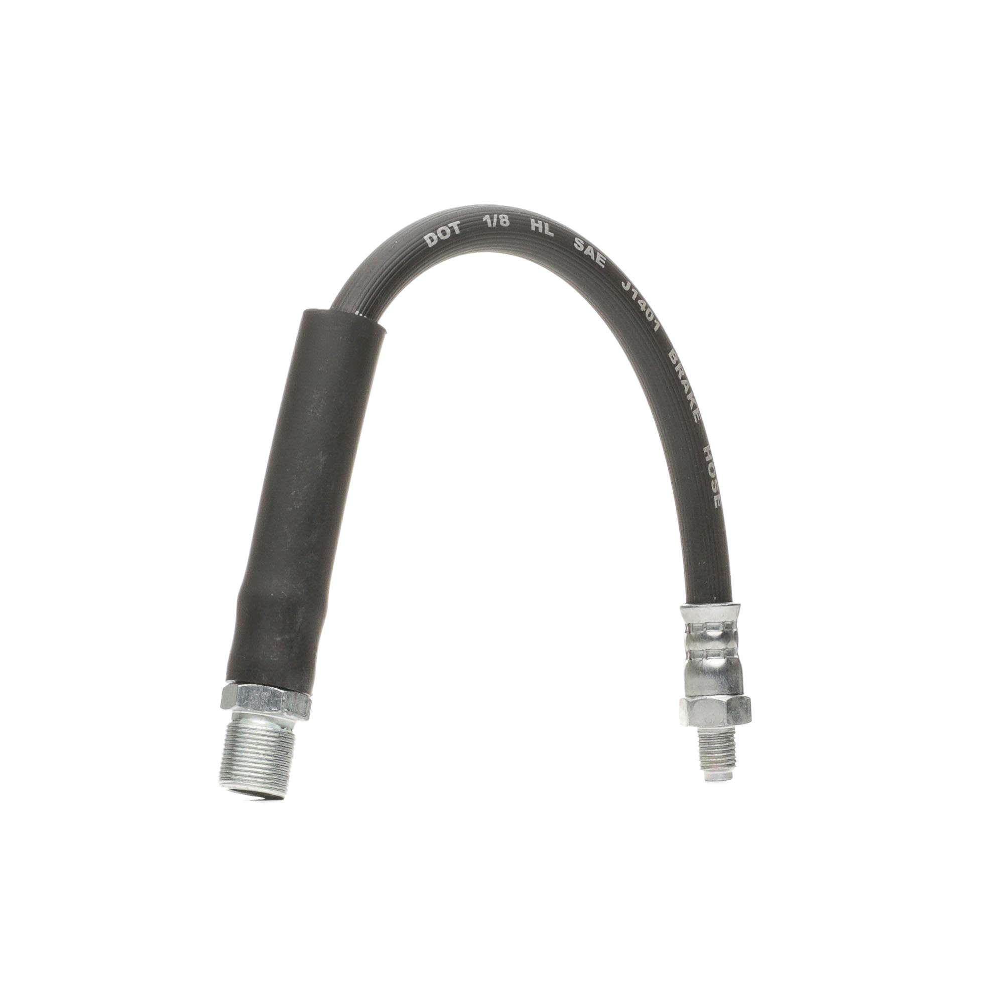 Bremsschlauch STARK SKBH-0821202 Bewertung