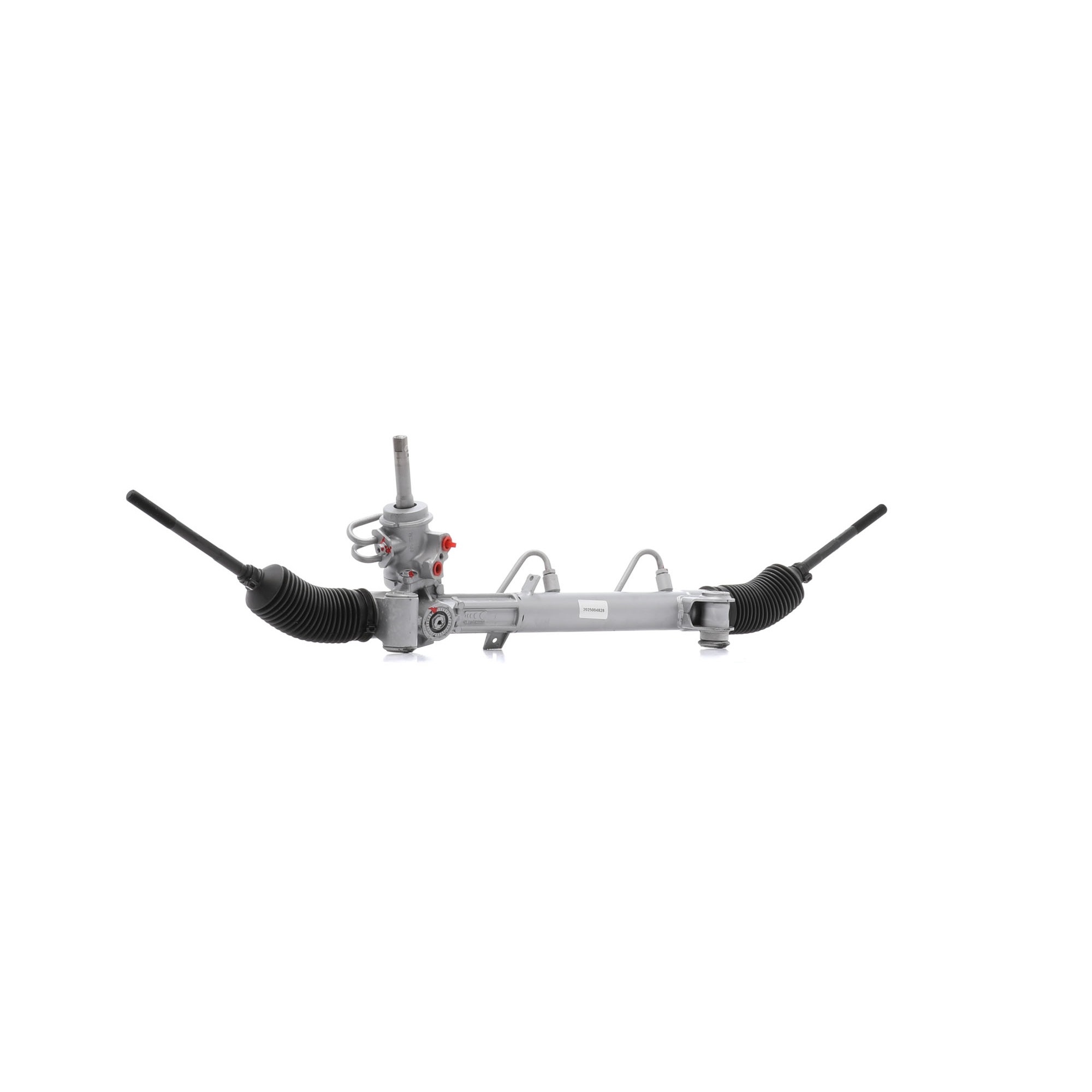 RIDEX REMAN 286S0012R Рейка Opel Astra H Седан цена електрическа и хидравлична
