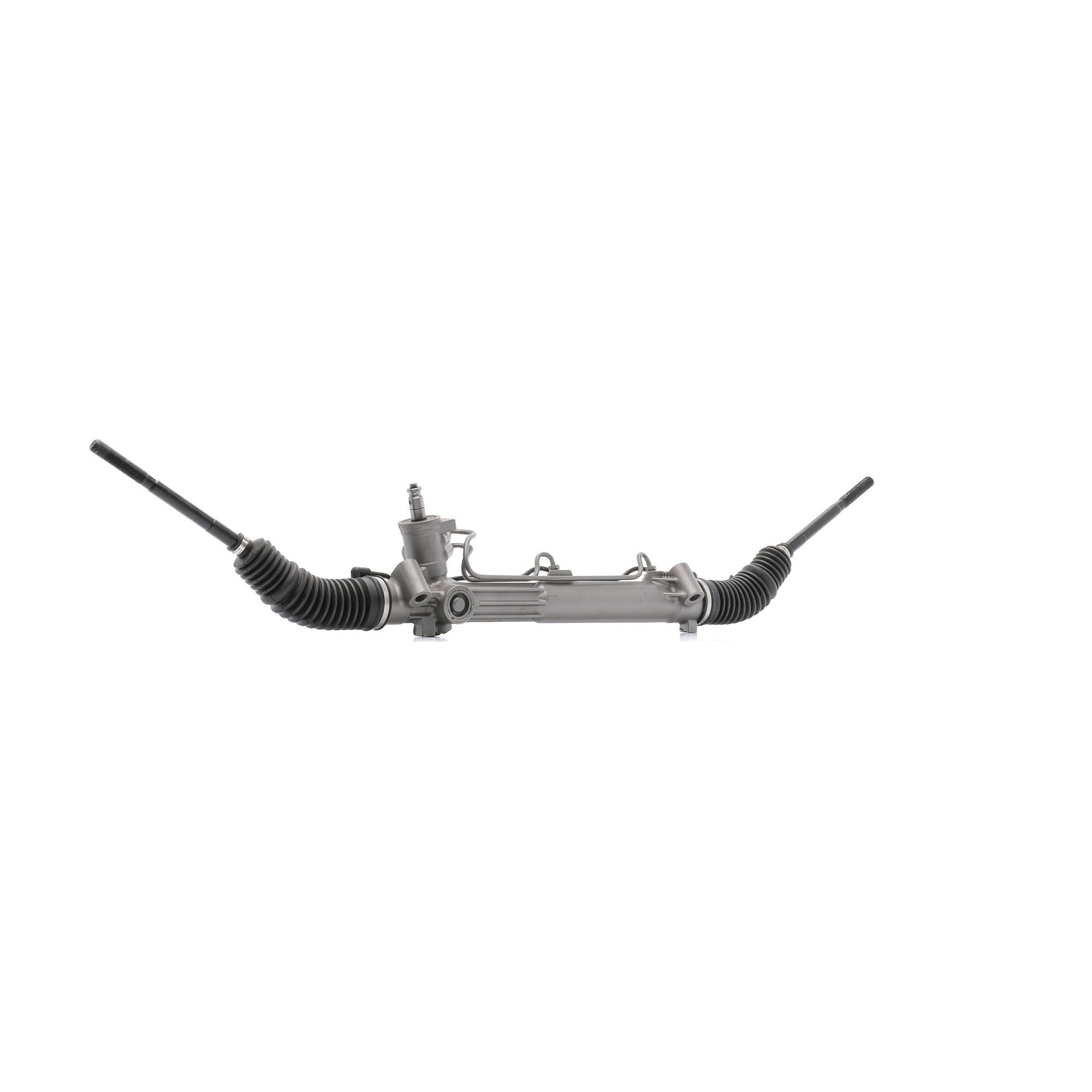 RIDEX REMAN 286S0098R Кормилна рейка