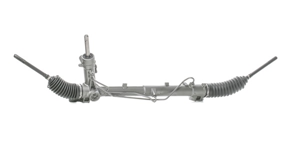 Ohjausvaihde RIDEX REMAN 286S0179R