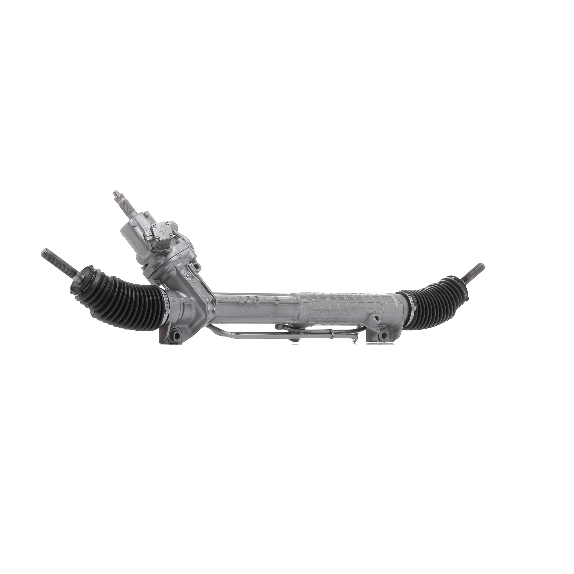 286S0223R Styrväxel RIDEX REMAN 6 752 134