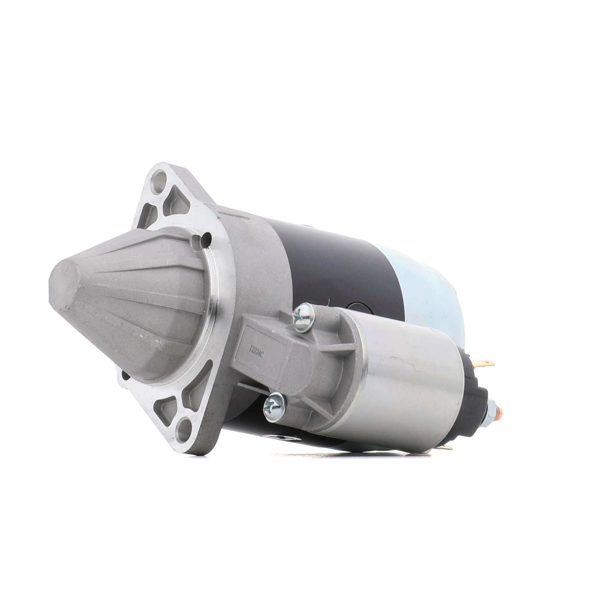 Startermotor STARK SKSTR-03330807 Bewertung