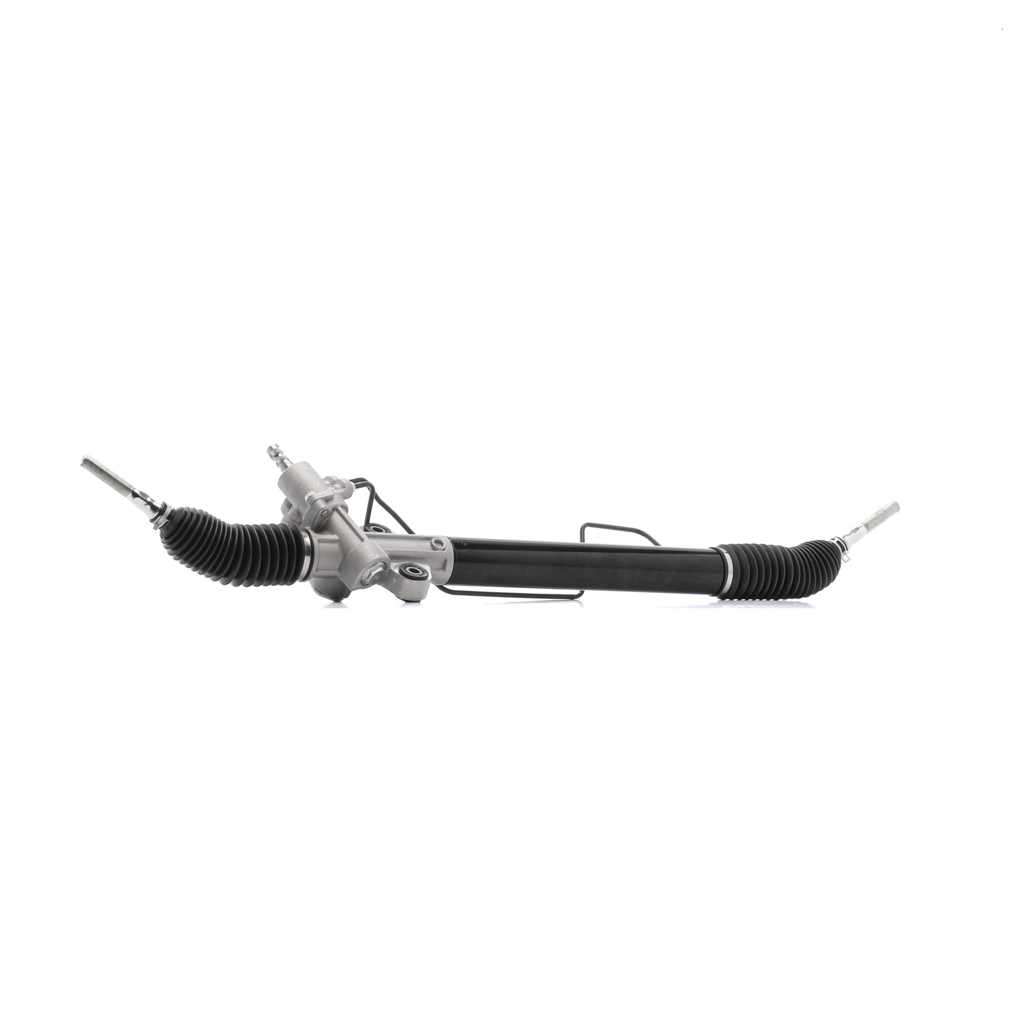Lenkung STARK SKSG-0530445 Bewertung
