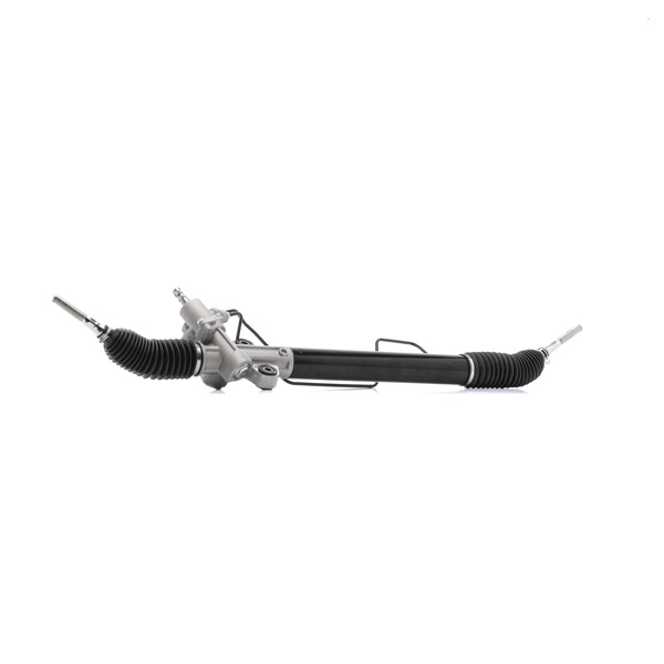 18082226 STARK SKSG0530445 Scatola sterzo Mitsubishi L200 3 serie prezzo