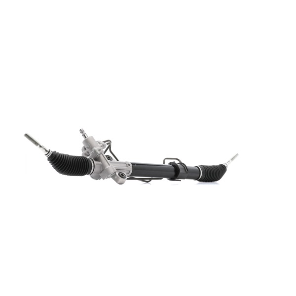 18082227 RIDEX 286S0446 Scatola sterzo Mitsubishi L200 3 serie prezzo