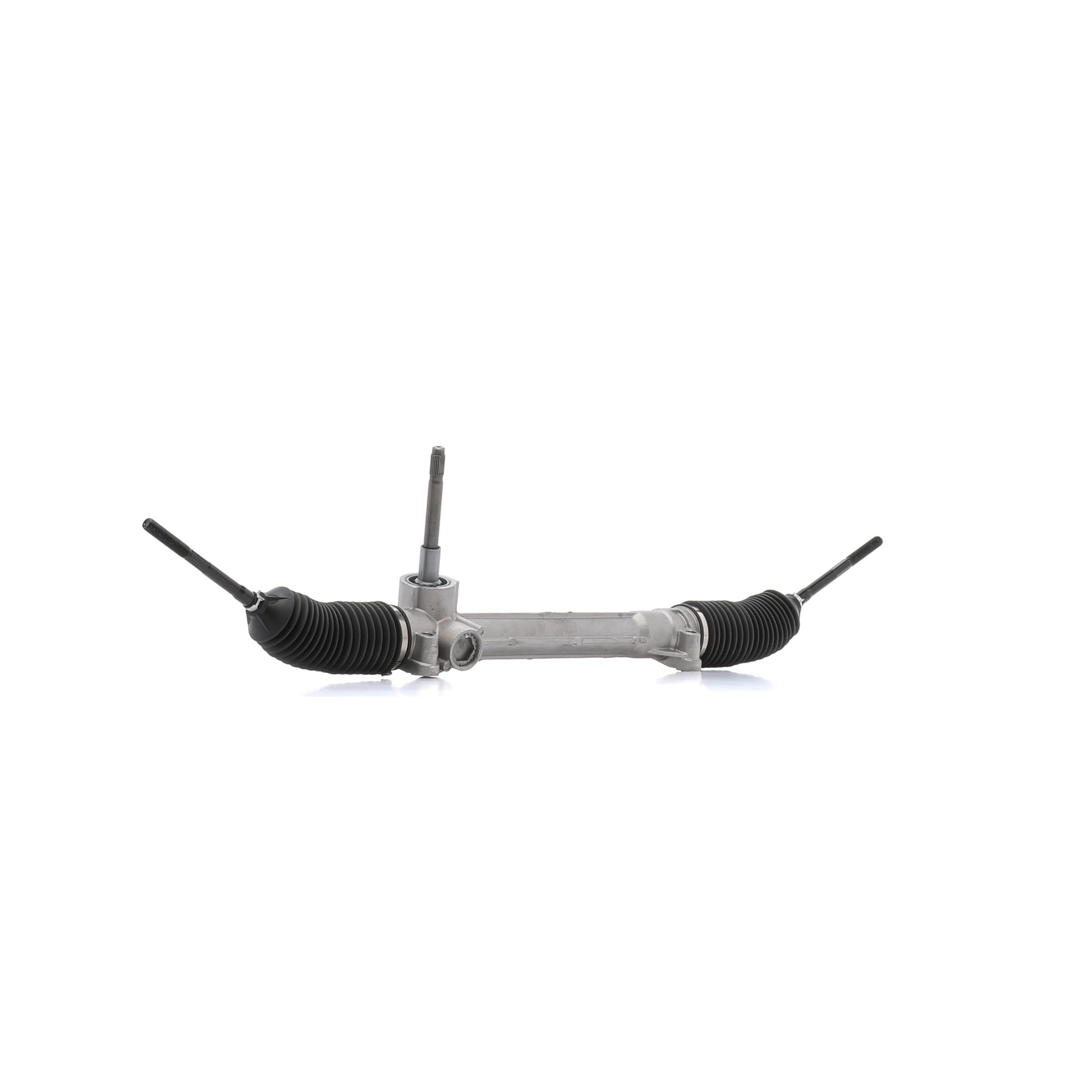 Tandstang RIDEX 286S0447 Rating