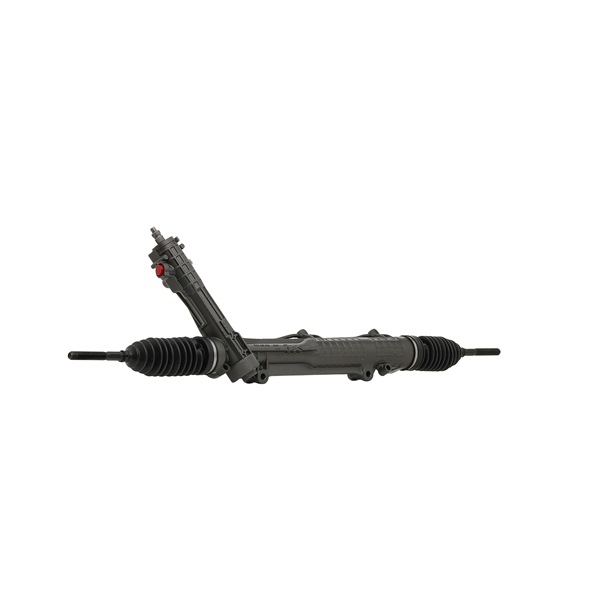 18082297 RIDEX REMAN 286S0298R LAND ROVER 88/109 1980 Power steering rack cost