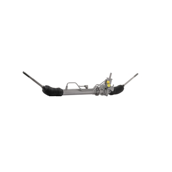 RIDEX REMAN 286S0106R Кормилна рейка