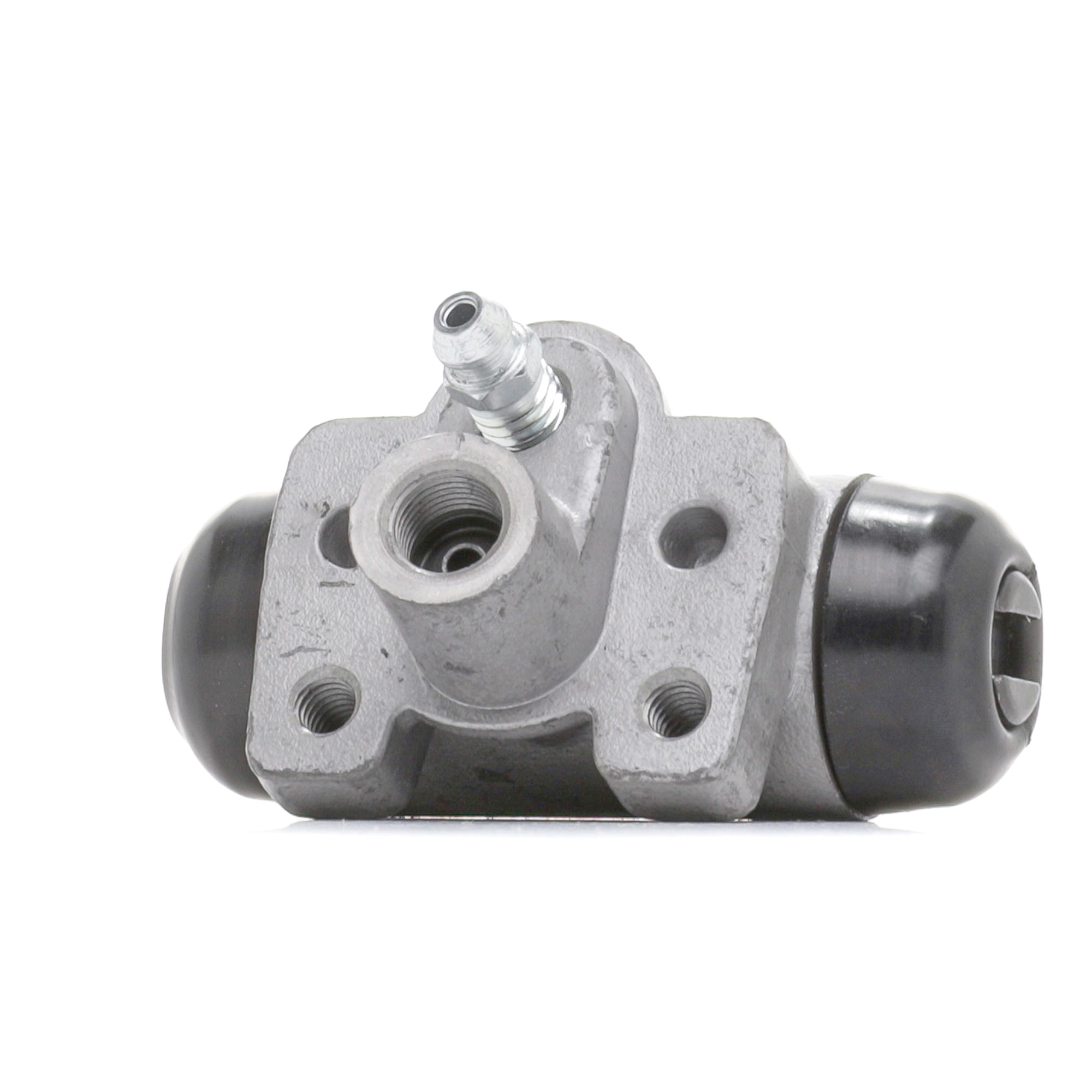 Radbremszylinder 277W0210 RIDEX 5340281A00 HONDA, SUZUKI, BEDFORD, MARUTI