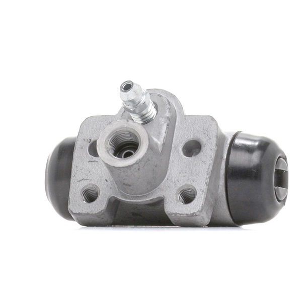 RIDEX 277W0210 Dobfék RIDEX 277W0210