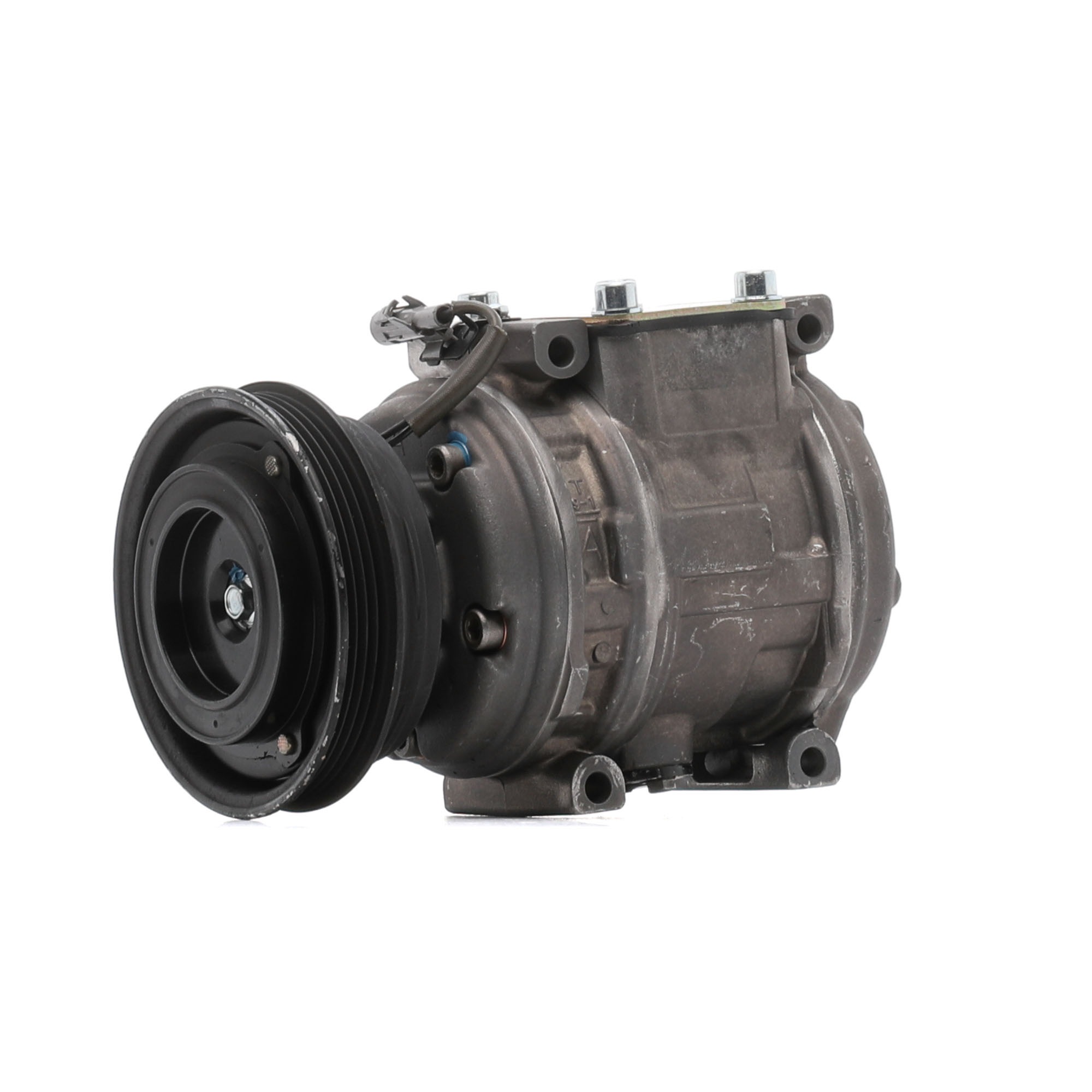 Aircopomp 8832060700 RIDEX REMAN 447K0318R TOYOTA