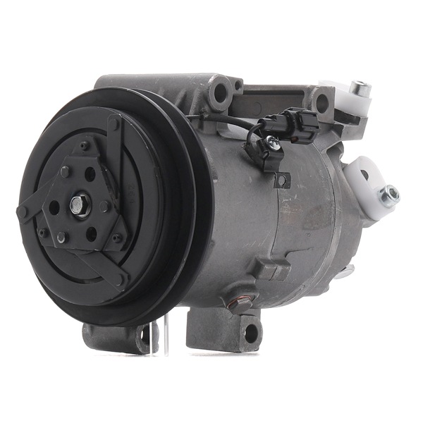 18082475 RIDEX REMAN 447K0692R Compressore clima Nissan Primera Traveller W10 costo