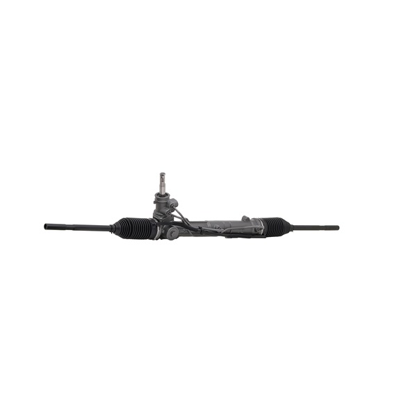 RIDEX REMAN 18082485 Stuurbekrachtiging PEUGEOT 307 Hatchback (3A/C) kosten