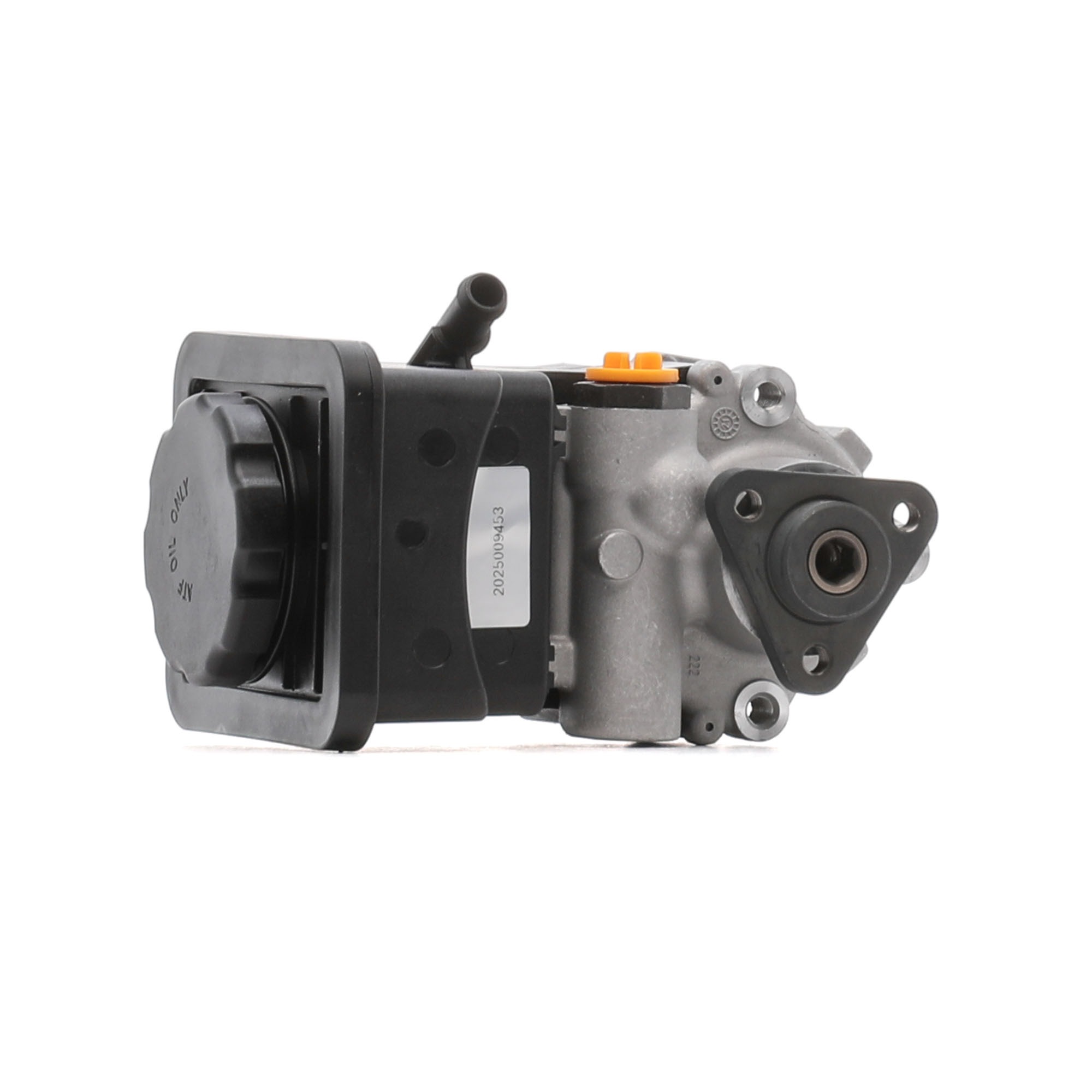 Servopumpe 12H0176R RIDEX REMAN 32416760956 BMW