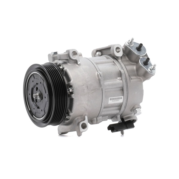 RIDEX 447K0694 Compressore clima RIDEX 447K0694