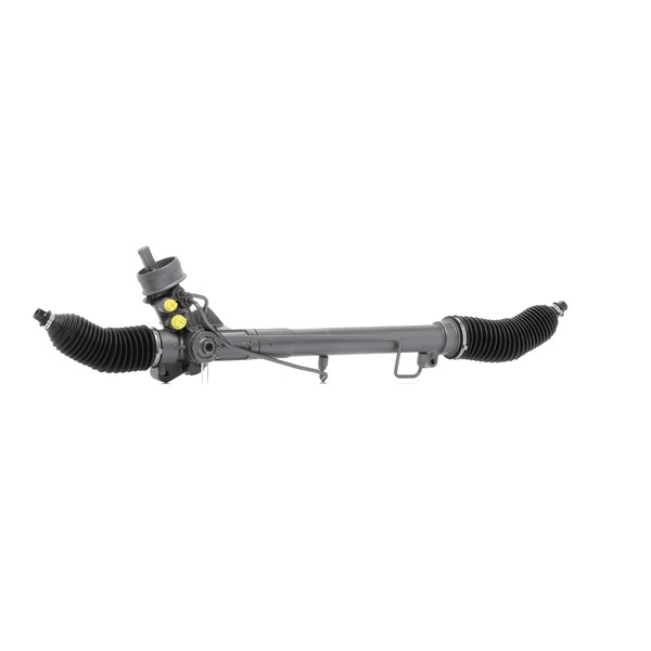 RIDEX REMAN 286S0043R Casetă de direcție