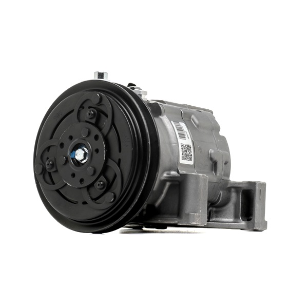 Klimakompressor 447K0517R RIDEX REMAN 92600ES60B NISSAN, VOLVO