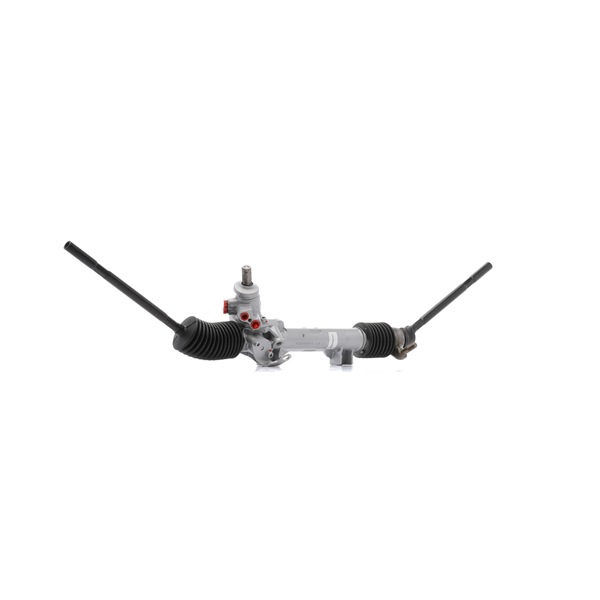 Tandstang 4000KK RIDEX REMAN 286S0259R PEUGEOT, CITROЁN