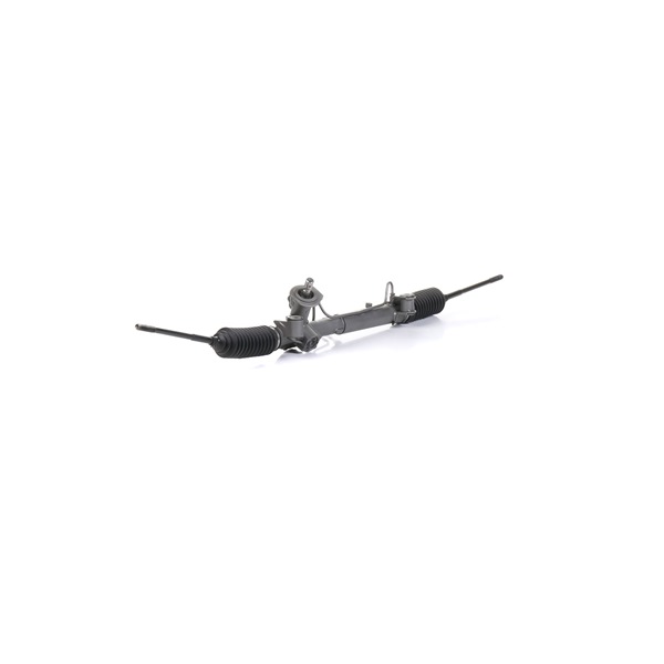 18083023 RIDEX REMAN 286S0113R Scatola sterzo Ford Focus Mk1 prezzo