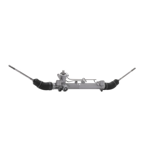 RIDEX REMAN 286S0455R Hammastanko