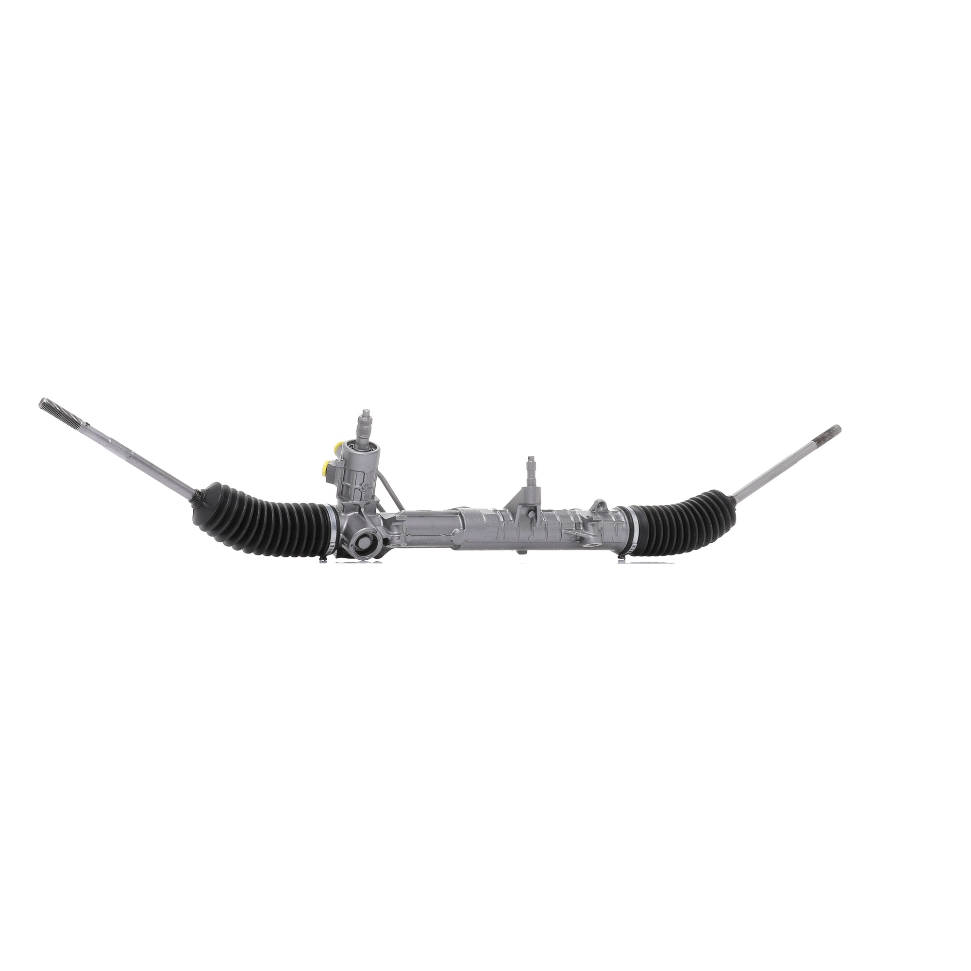 Stuurhuis 71722452 RIDEX REMAN 286S0456R FIAT