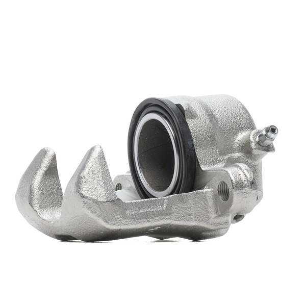 RIDEX 78B2104 Bremssattel
