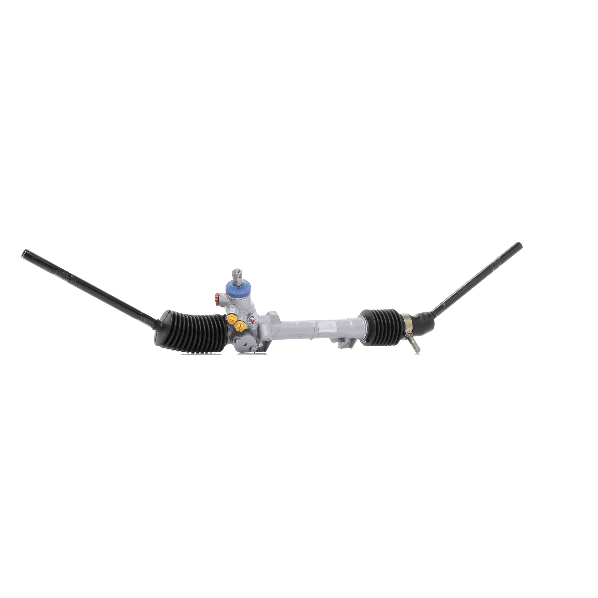 Tannstang 4000.AA RIDEX REMAN 286S0458R VW, BMW, PEUGEOT, CITROЁN