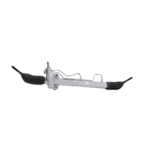 RIDEX REMAN 286S0460R Cremallera de dirección