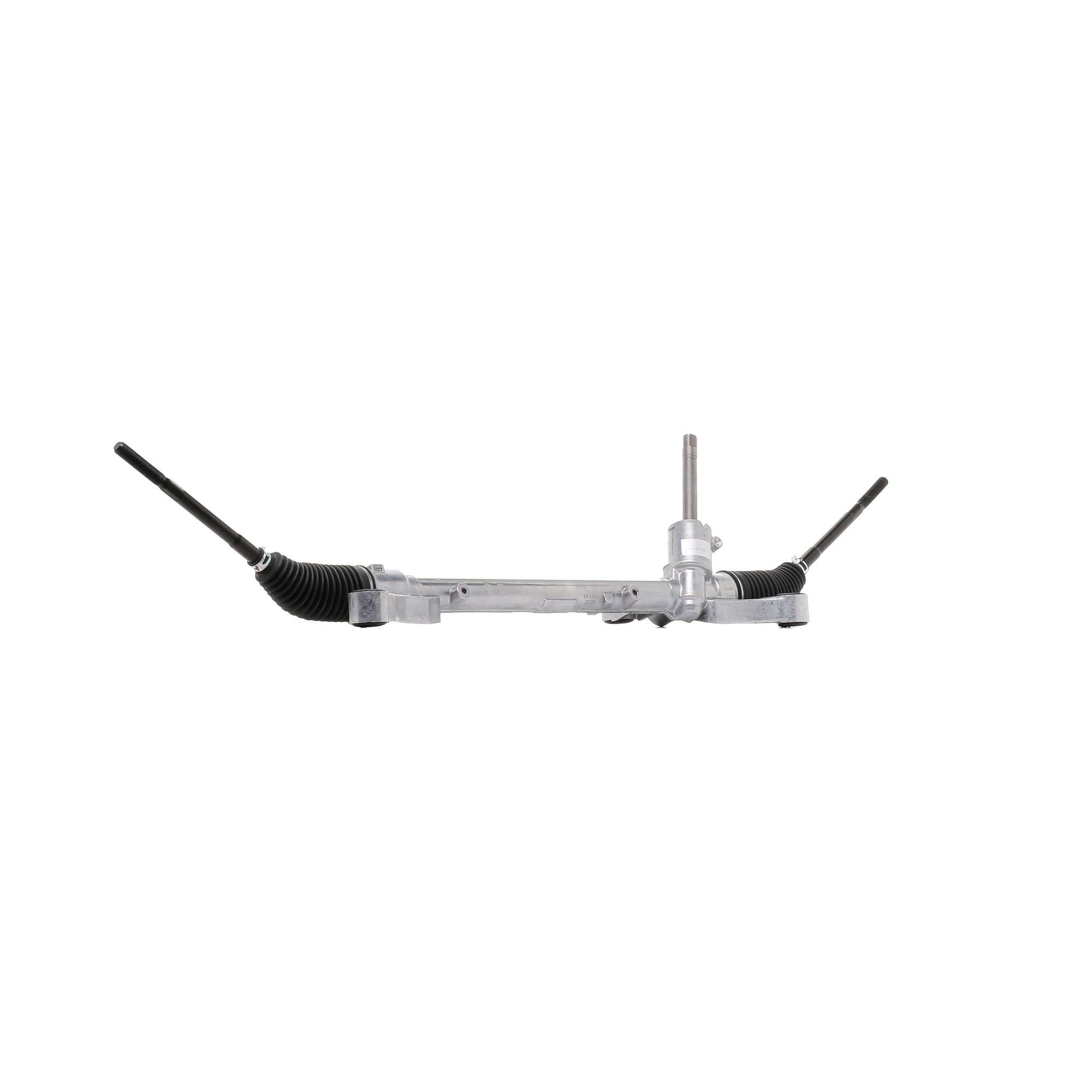 Lenkgetriebe 286S0022R RIDEX REMAN 1543718 BMW, FORD, MAZDA