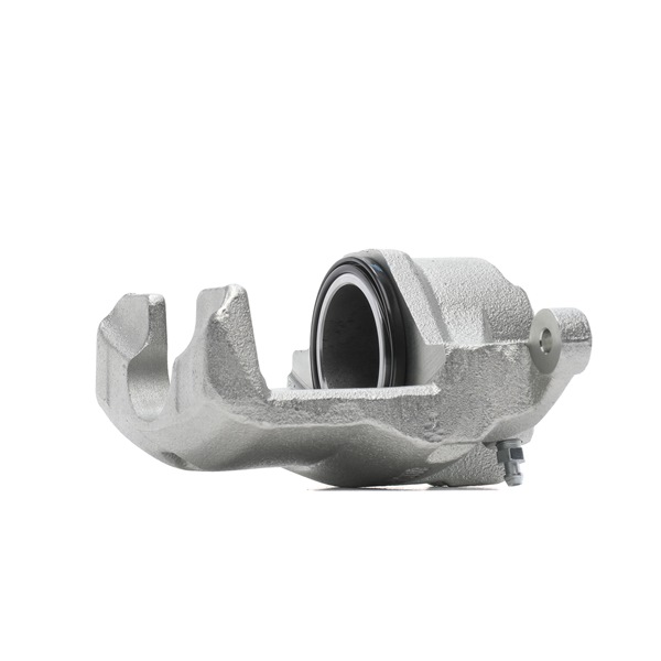 RIDEX 78B2106 Bremssattel