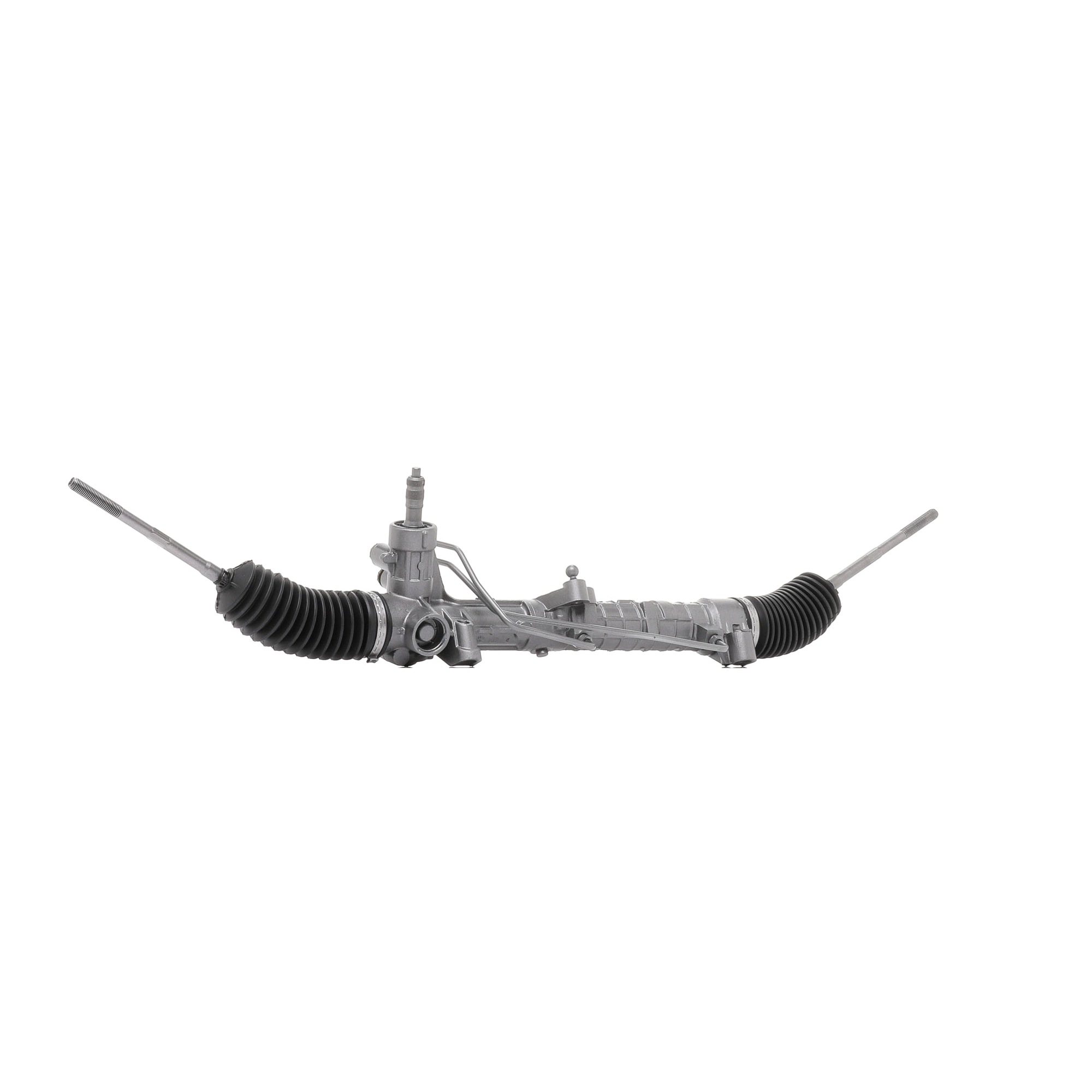 Кормилна рейка 46 451 699 RIDEX REMAN 286S0324R FIAT, ALFA ROMEO, LANCIA