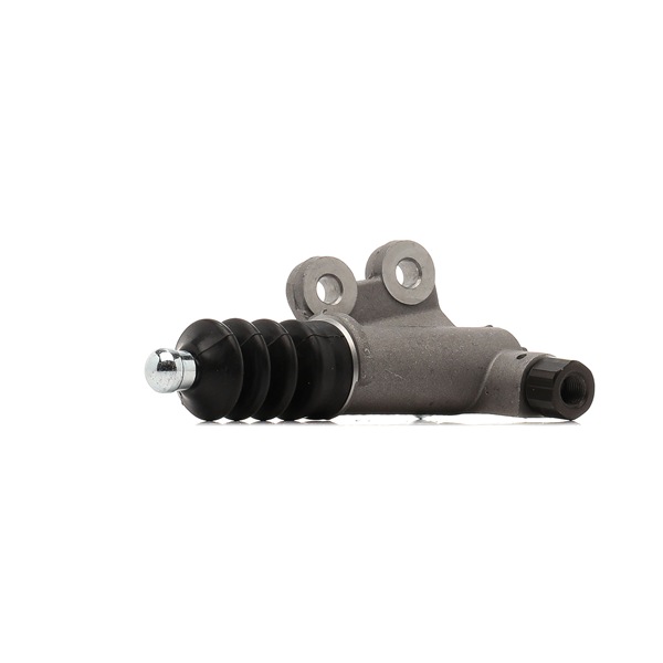 RIDEX 620S0171 Kupplungsnehmerzylinder