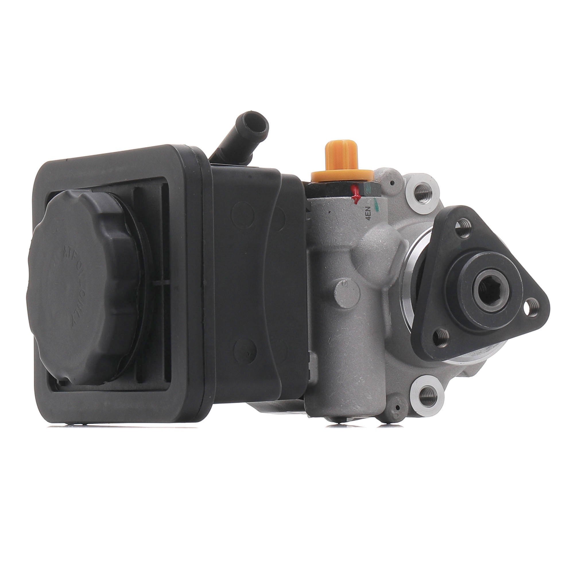 Servopumpe 12H0022R RIDEX REMAN 1095155 BMW, FORD