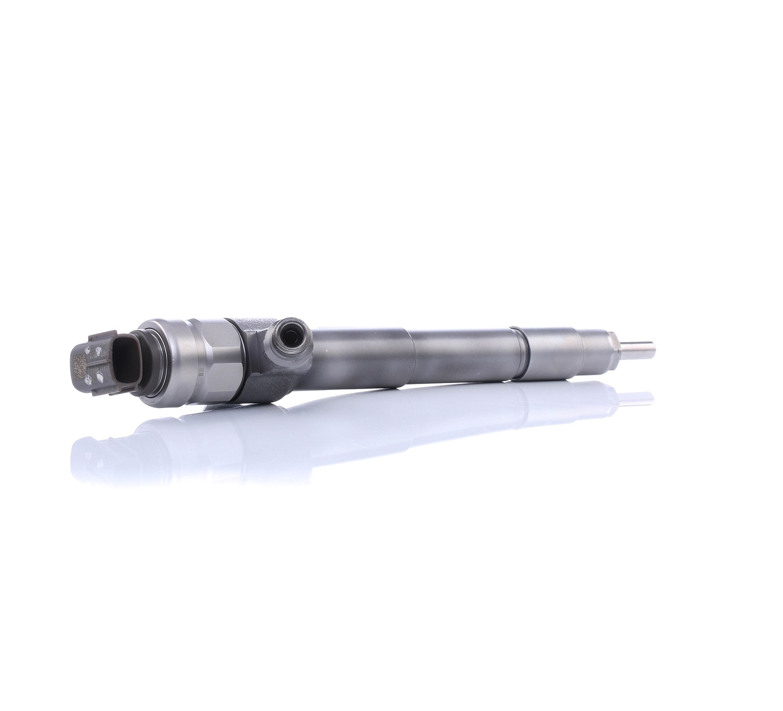 Injector RIDEX REMAN 3902I0352R rating