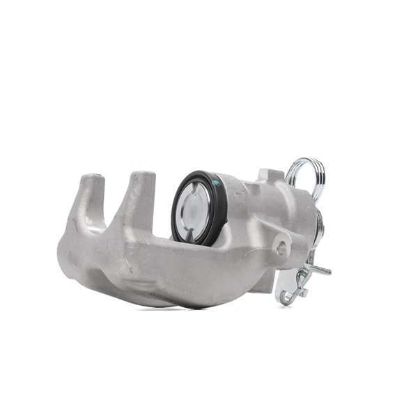 RIDEX 78B2108 Bremssattel