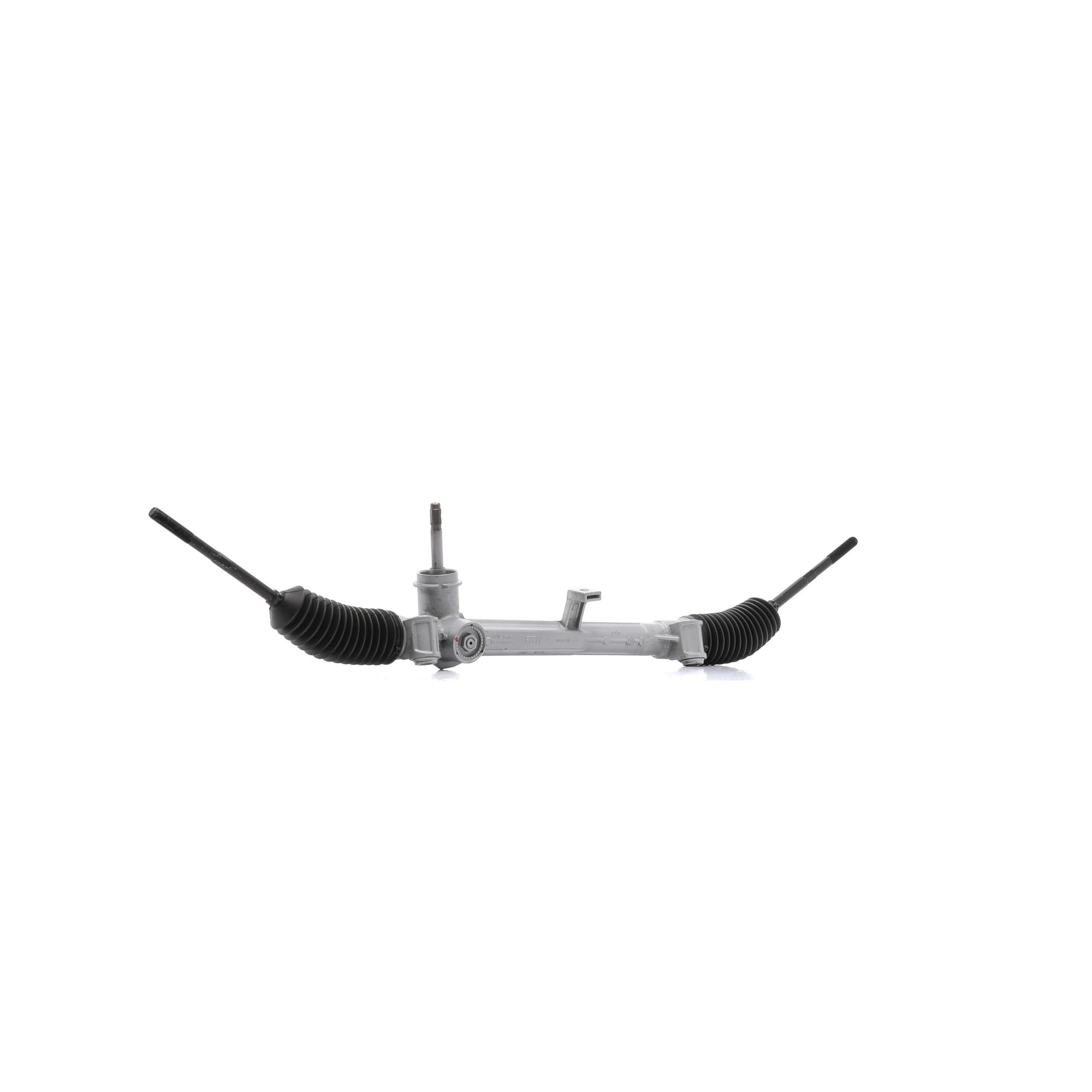 Lenkgetriebe 286S0467R RIDEX REMAN 51834767 FIAT, ALFA ROMEO, ABARTH