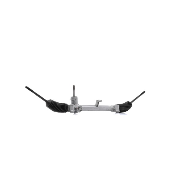 Cutia de direcție RIDEX REMAN 286S0467R