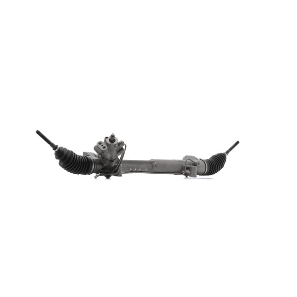 18084024 RIDEX REMAN 286S0472R BMW E65 Steering rack