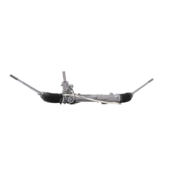 RIDEX REMAN 286S0477R Steering rack