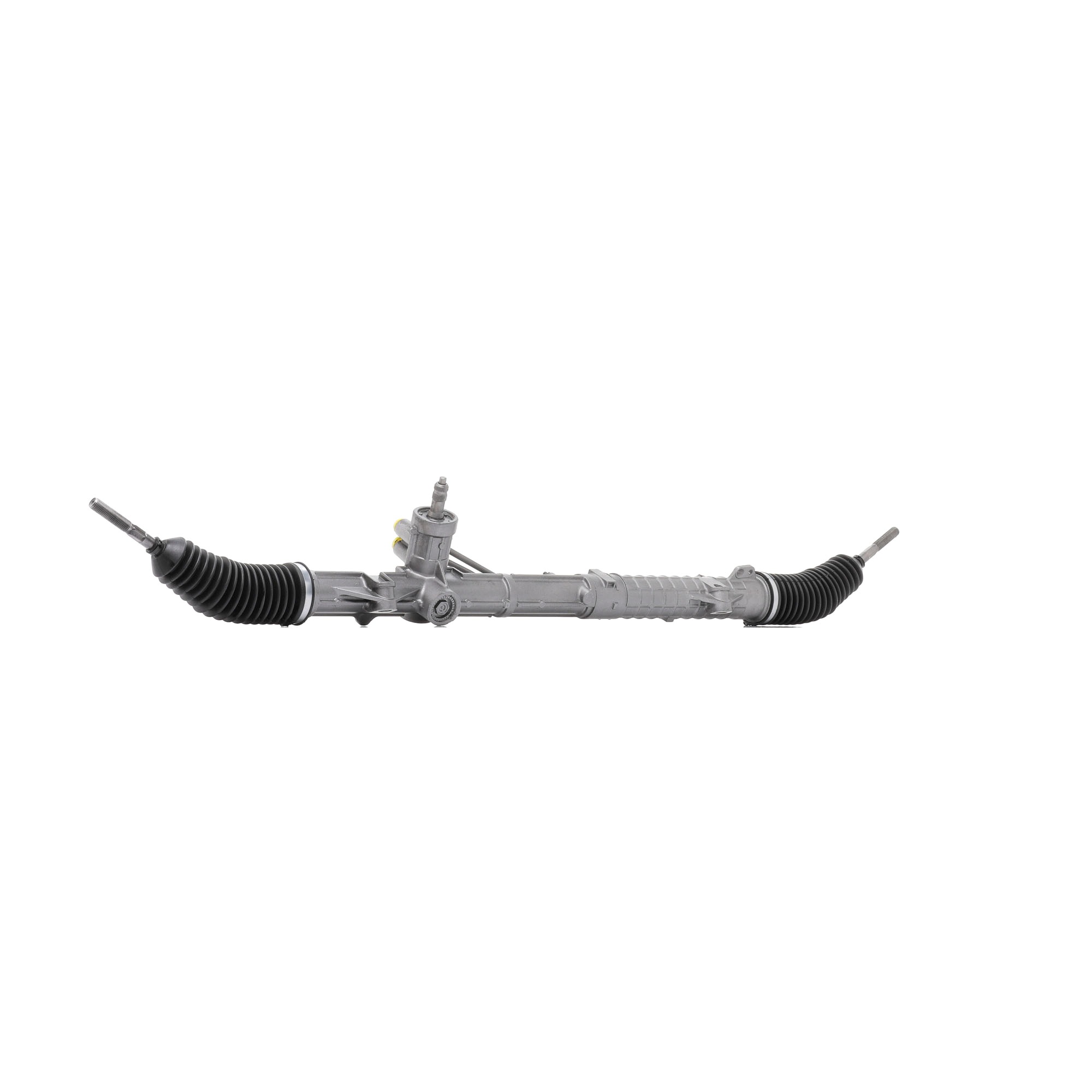 Crémaillère de direction 71785386 RIDEX REMAN 286S0023R FIAT, ALFA ROMEO, LANCIA