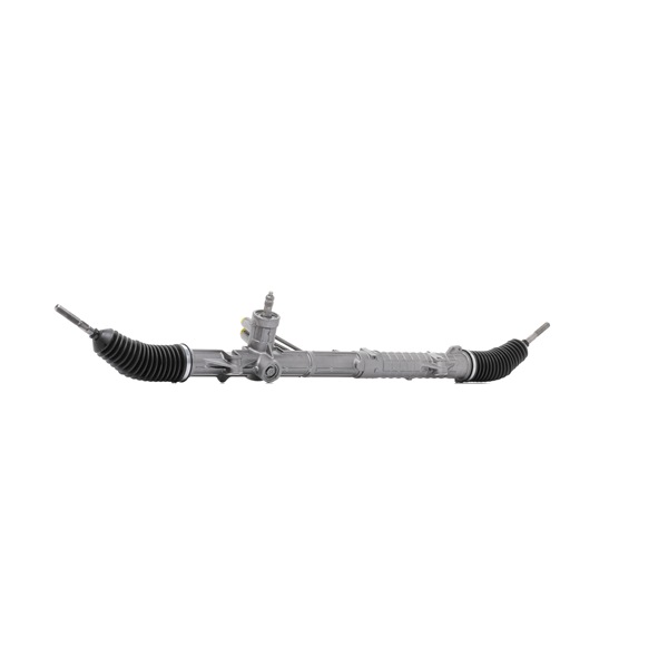 RIDEX REMAN 286S0023R Crémaillère de direction