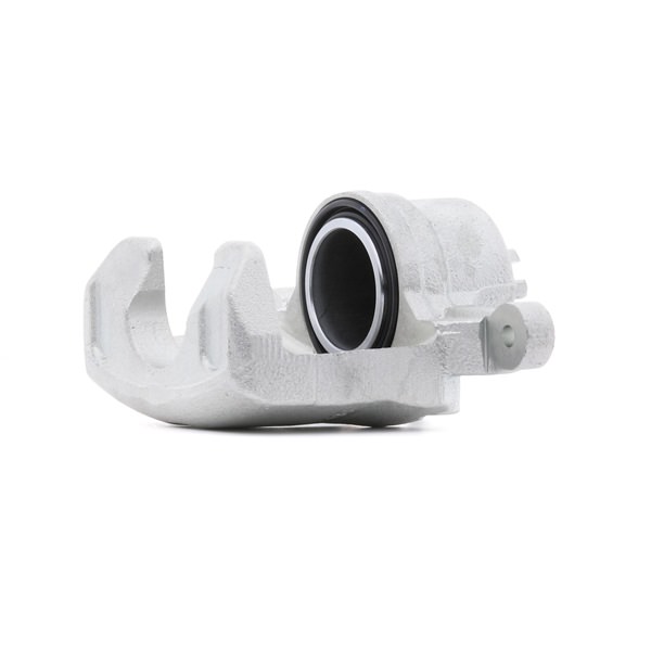 Kaliber, bremse RIDEX 78B2110