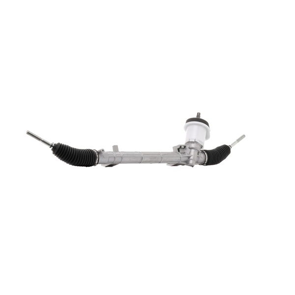 Maglownica 490017022R STARK SKSG-0530486 RENAULT, RENAULT TRUCKS