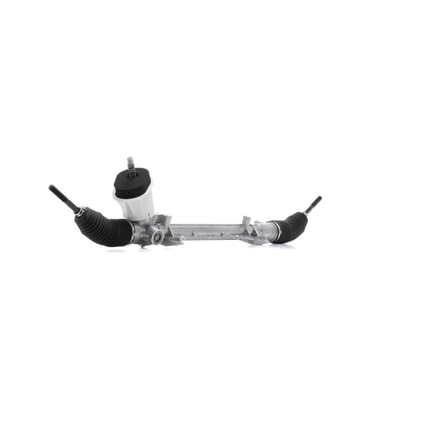18084278 RIDEX 286S0487 replacement Renault Megane 3 steering rack price