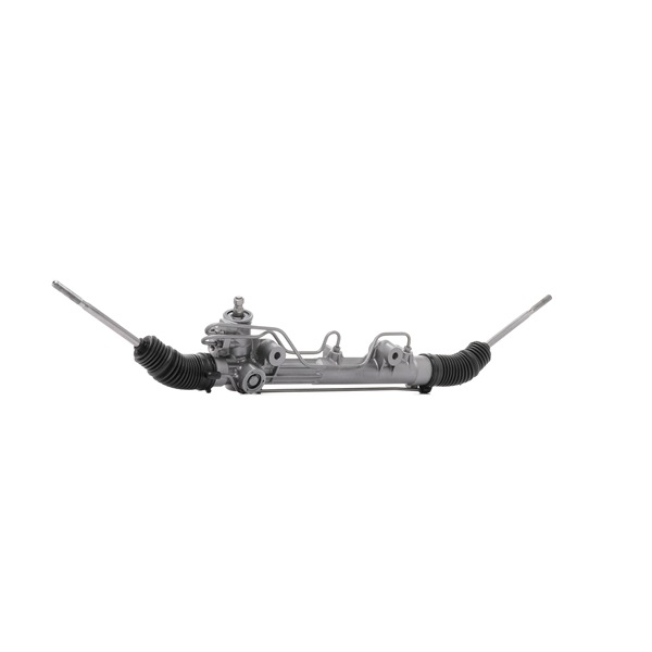 RIDEX REMAN 286S0337R Кормилна рейка