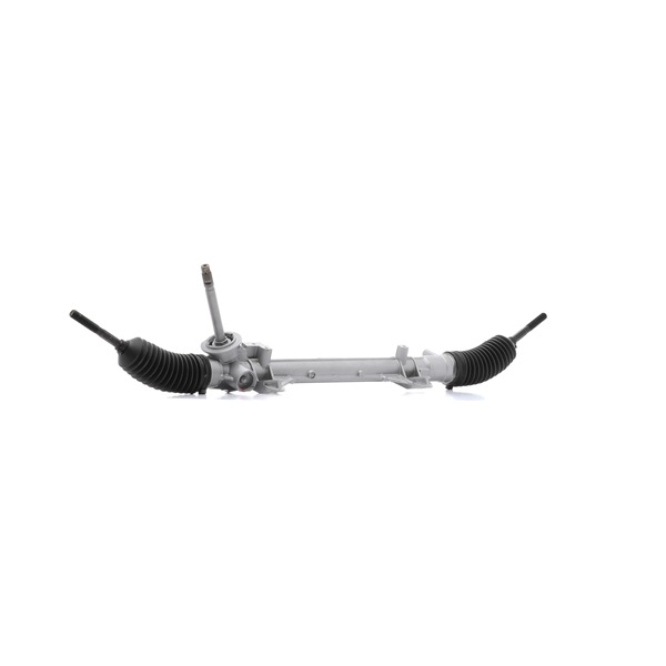 18084285 RIDEX REMAN 286S0487R Renault Megane 3 Steering rack