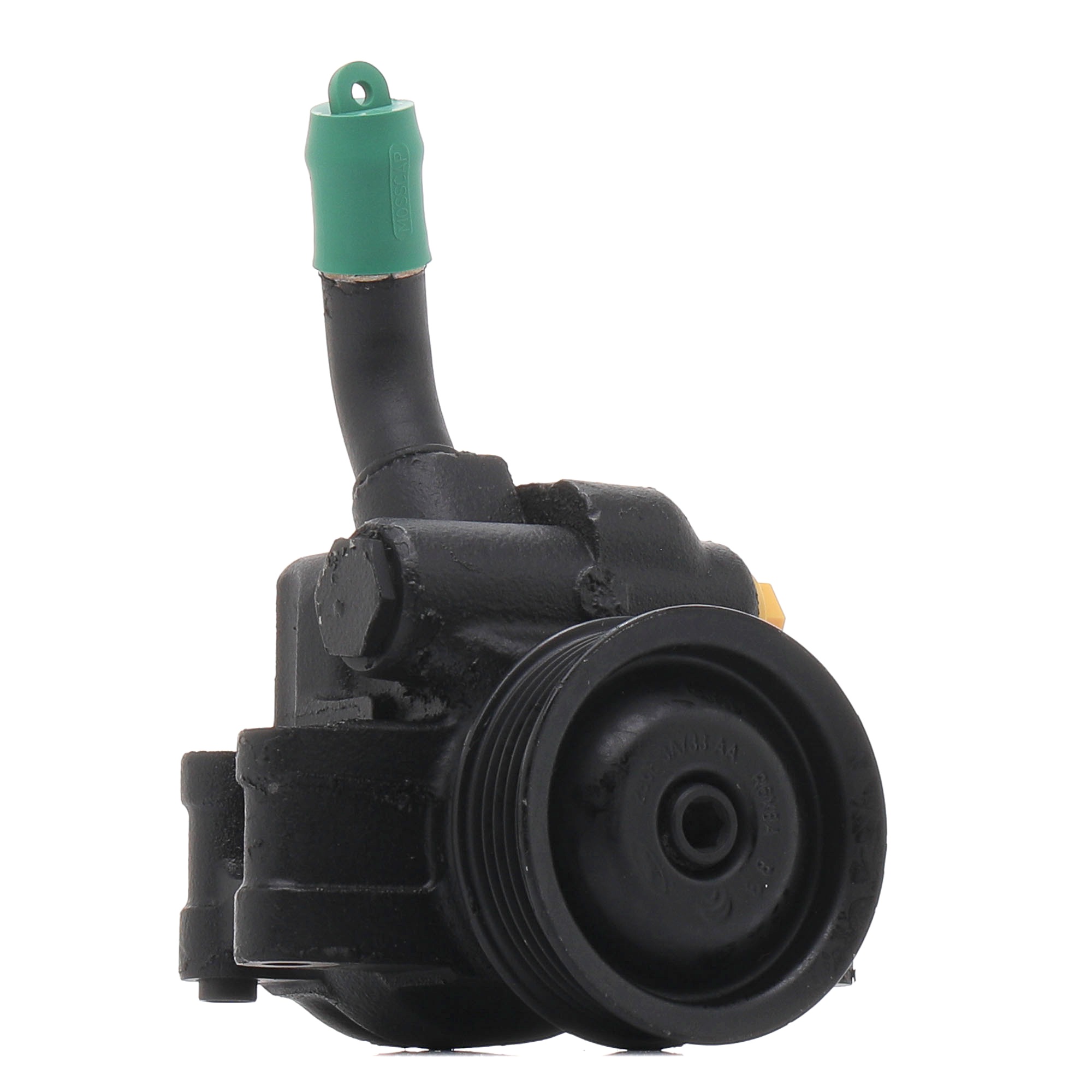 Servopumpe 12H0170R RIDEX REMAN DE9032600A FORD, MAZDA