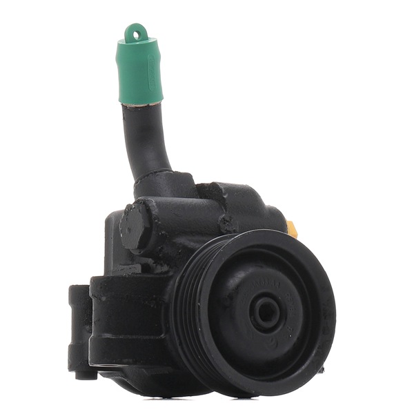 Αντλία τιμονιού RIDEX REMAN 12H0170R