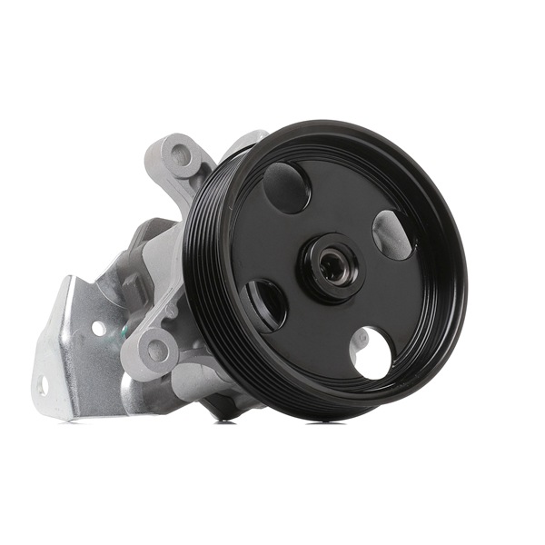 RIDEX REMAN 12H0324R Хидравлична помпа