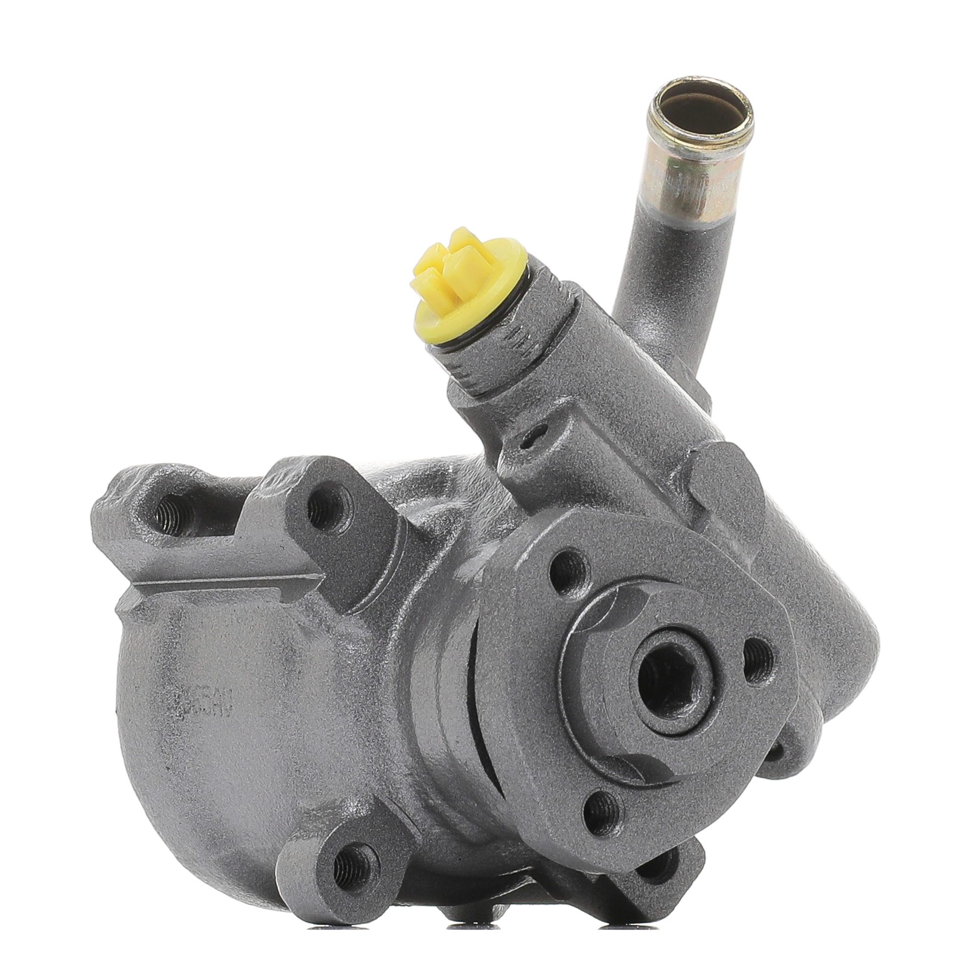 12H0024R Stuurbekrachtigingspomp RIDEX REMAN 701 422 155 E VOLKSWAGEN, AUDI, SEAT, SKODA